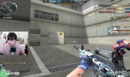 虎牙爆料团最新一期视频,最新一期精彩内容抢先看！