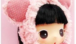 最新爆料新纸娃娃图片,纸娃娃图片惊艳亮相，引领时尚新风向