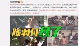 阿伟爆料消息最新视频,热点事件背后的惊人真相