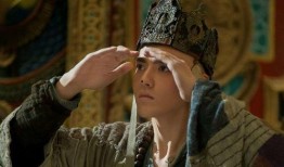 唐僧西游爆料视频在线观看,揭秘经典剧集背后的精彩幕后故事