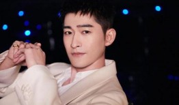 张翰新剧爆料视频播放在线观看,剧情悬疑，主演阵容强大，在线观看不容错过！