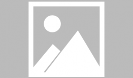 最新明星事件大爆料视频,最新明星事件大爆料视频深度解析