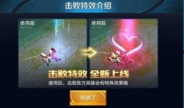 新年特效爆料怎么做的视频,特效爆料背后的制作秘籍