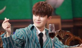 任嘉伦蓝焰最新爆料,揭秘神秘角色背后的故事