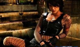 色欲之死3在线观看,欲望深渊的终极诱惑