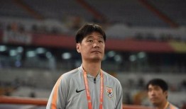 李霄鹏爆料李明的视频,一场足球界的风云际会