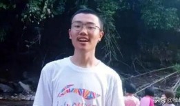 胡鑫宇同学爆料最新,揭开校园事件神秘面纱