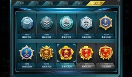 塔防最新爆料,揭秘最新爆料背后的神秘塔防游戏革新