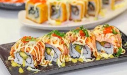 寿司博主爆料视频大全,独家内幕大公开