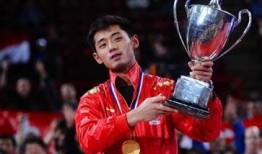 张继科爆料素材视频,独家爆料背后的故事与真相