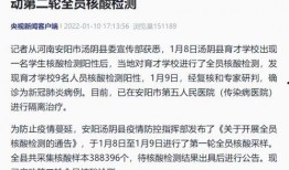 采核酸最新爆料新闻稿范文,核酸检测背后的关键信息曝光
