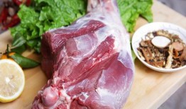 霍州羊肉最新爆料新闻,探寻千年羊肉传奇背后的秘密