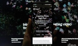 狂浪爆料神秘人视频播放,狂浪爆料背后的惊人真相