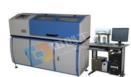 最新试验机爆料视频,创新技术突破与性能亮点深度解析