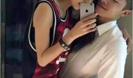 老板娘爆料卓仕琳视频,揭秘背后惊人内幕