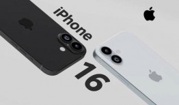 iphone910 最新爆料,设计升级、性能飞跃与价格猜测！